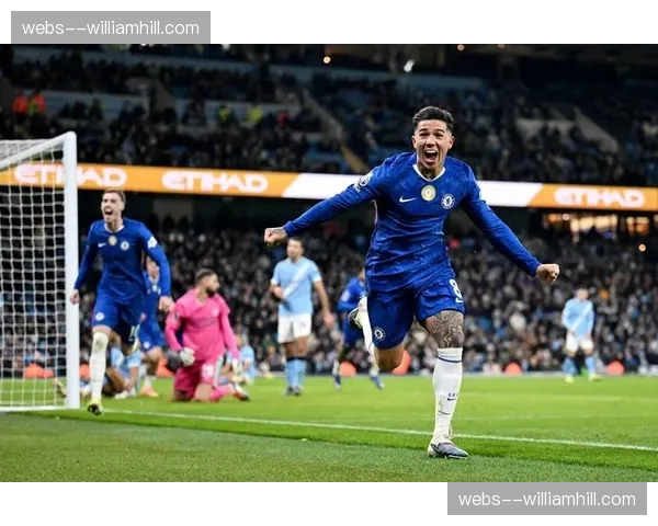 英超将迎三周联赛停顿期 阿森纳利物浦需连战三场曼联获超长休整 英超将迎三周联赛停顿期 阿森纳利物浦需连战三场曼联获超长休整