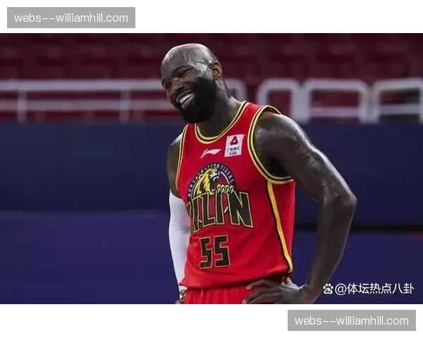 赫伯特琼斯鹈鹕防守尖兵,对位难度与防守多样性数据亮眼 赫伯特琼斯鹈鹕防守尖兵,对位难度与防守多样性数据亮眼