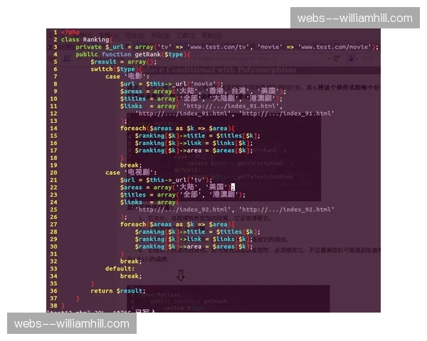 系统重构期操作路径极简化 追求“三步入场”极致体验 系统重构期操作路径极简化 追求“三步入场”极致体验