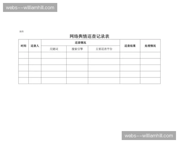 语义识别引擎分析观众舆情 自动调节导播叙事重心 语义识别引擎分析观众舆情 自动调节导播叙事重心