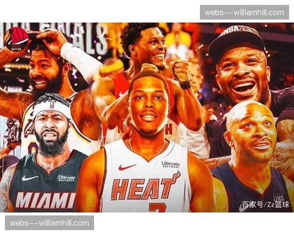 篮网彻底进入重建期专注锻炼新人 战绩垫底但三分命中率回暖