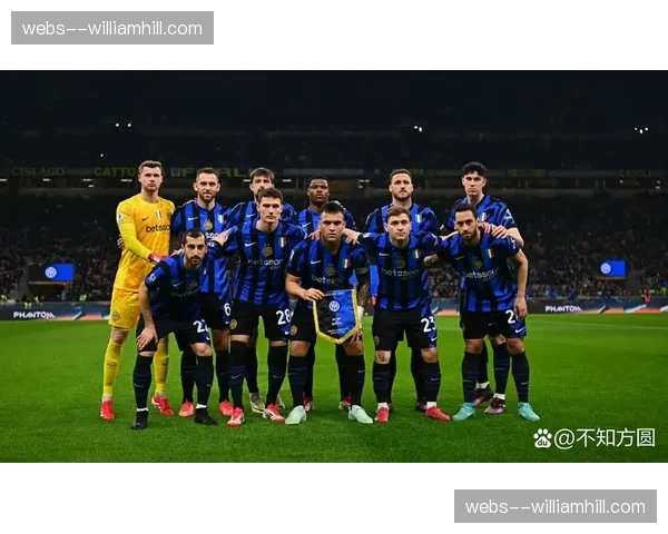 阿拉维斯逆转心理转折点：托尼·马丁内斯半场结束前进球对士气的影响评估