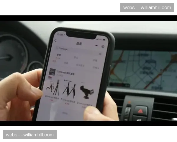 虚拟增强技术落地转播 商业植入逻辑从硬广转向场景